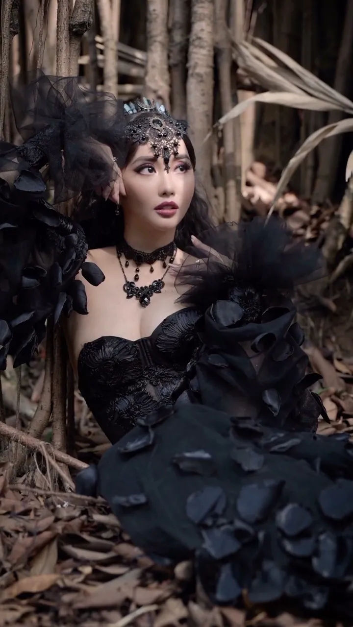 Alodia Gosiengfiao - alodia-gosiengfiao-hot-8.webp